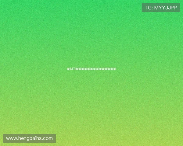 我叫MT吧玩家交流与经典回忆分享社区全景指南热门话题与攻略精选 我叫MT吧玩家交流与经典回忆分享社区全景指南热门话题与攻略精选