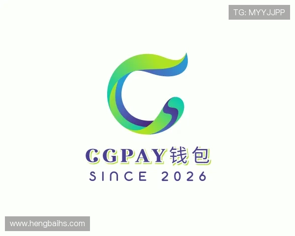 知道CGPay