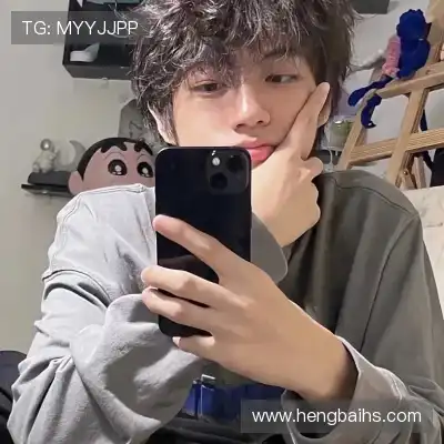 杭睿旭