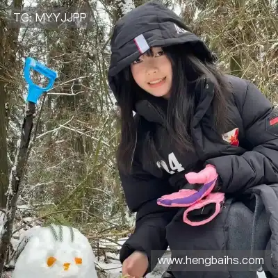 韶聪方